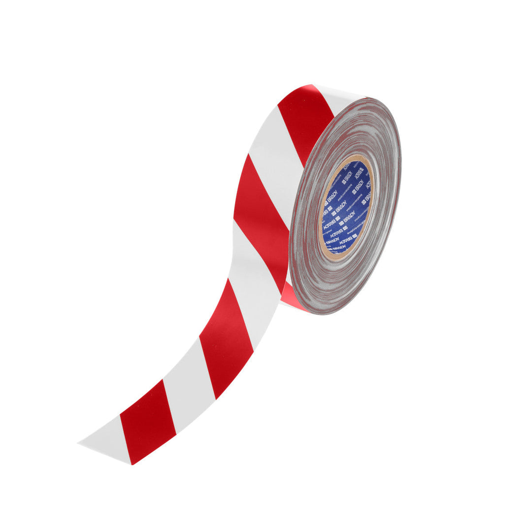 Toughstripe Max Floor & Area Marking Tape