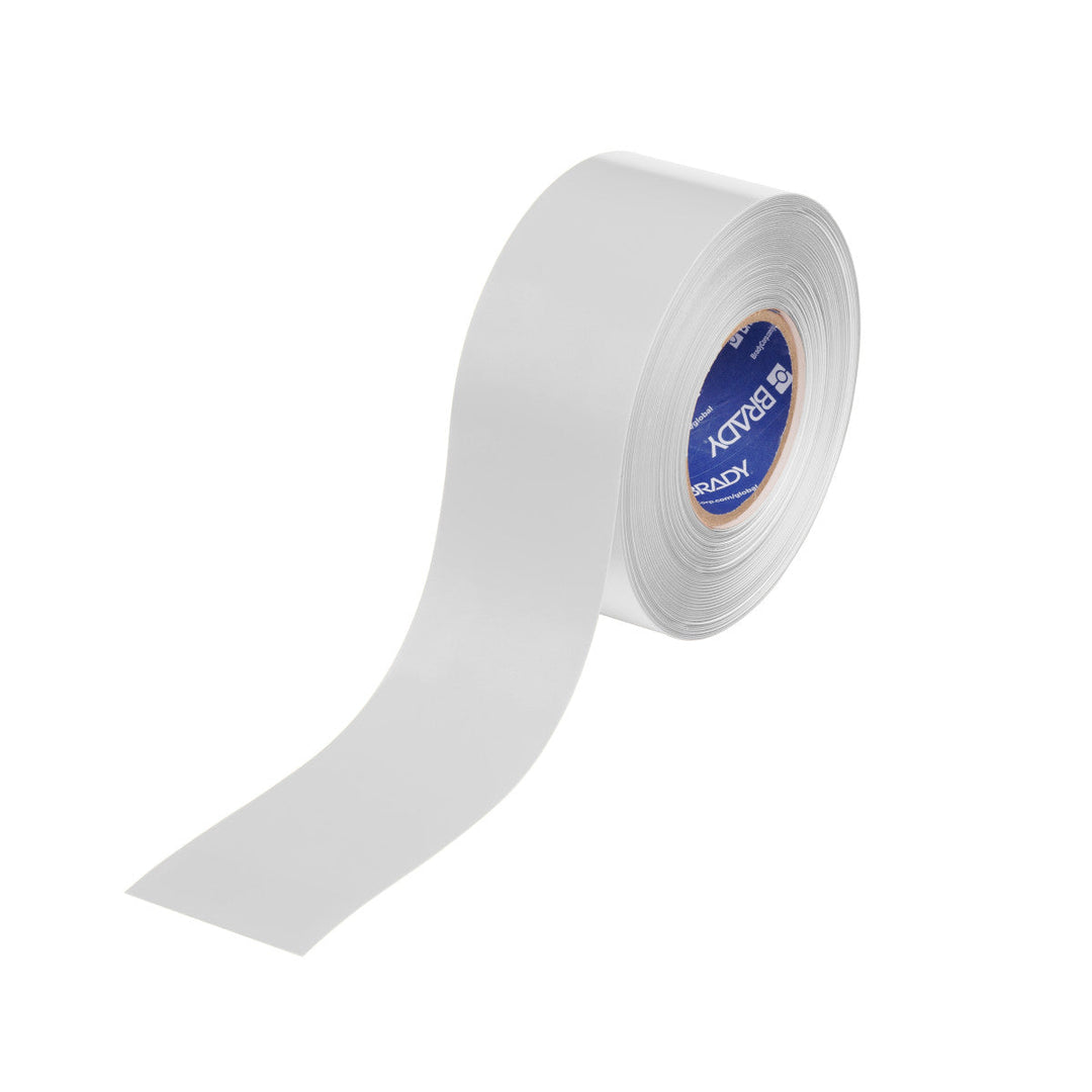 Toughstripe Max Floor & Area Marking Tape