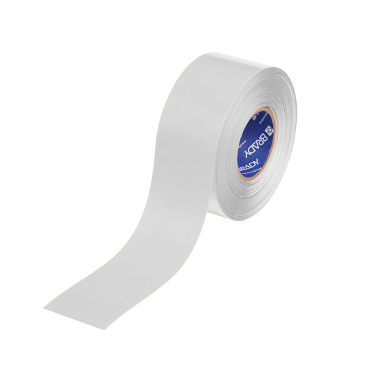 Toughstripe Max Floor & Area Marking Tape