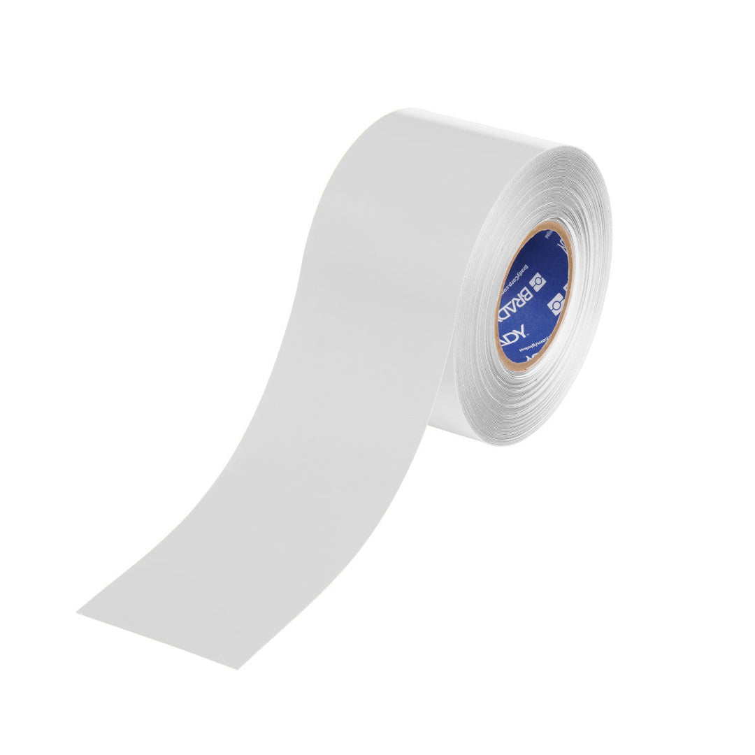 Toughstripe Max Floor & Area Marking Tape