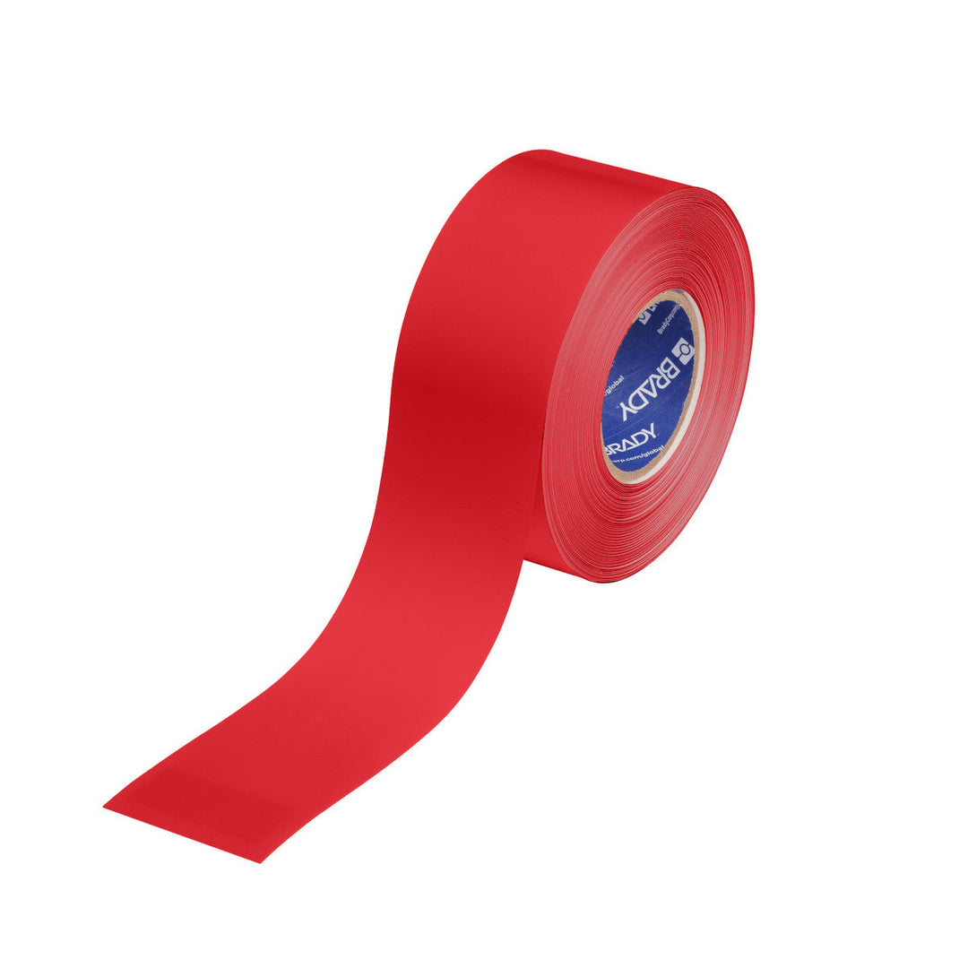 Toughstripe Max Floor & Area Marking Tape