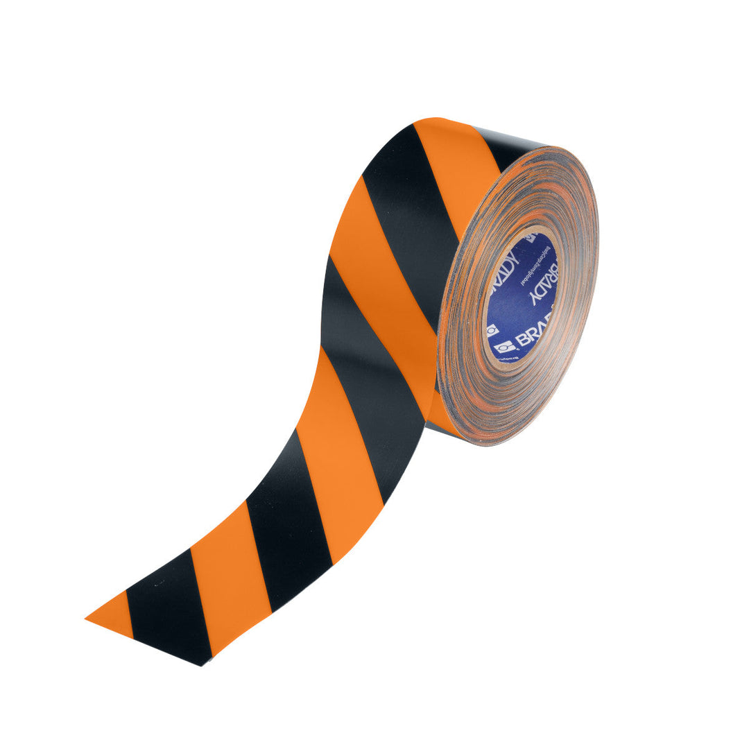 Toughstripe Max Floor & Area Marking Tape