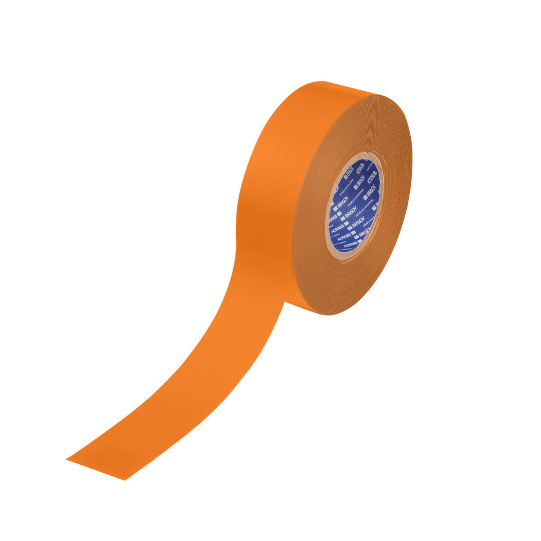 Toughstripe Max Floor & Area Marking Tape