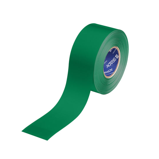 Toughstripe Max Floor & Area Marking Tape
