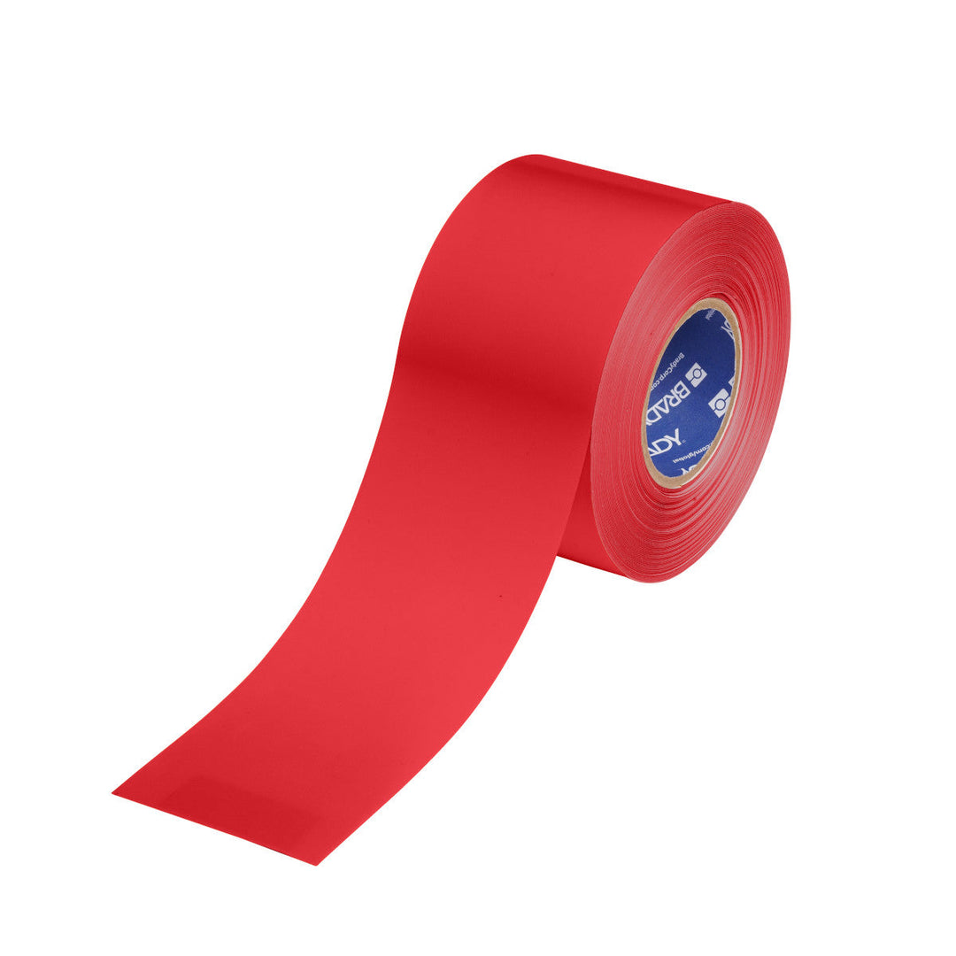 Toughstripe Max Floor & Area Marking Tape