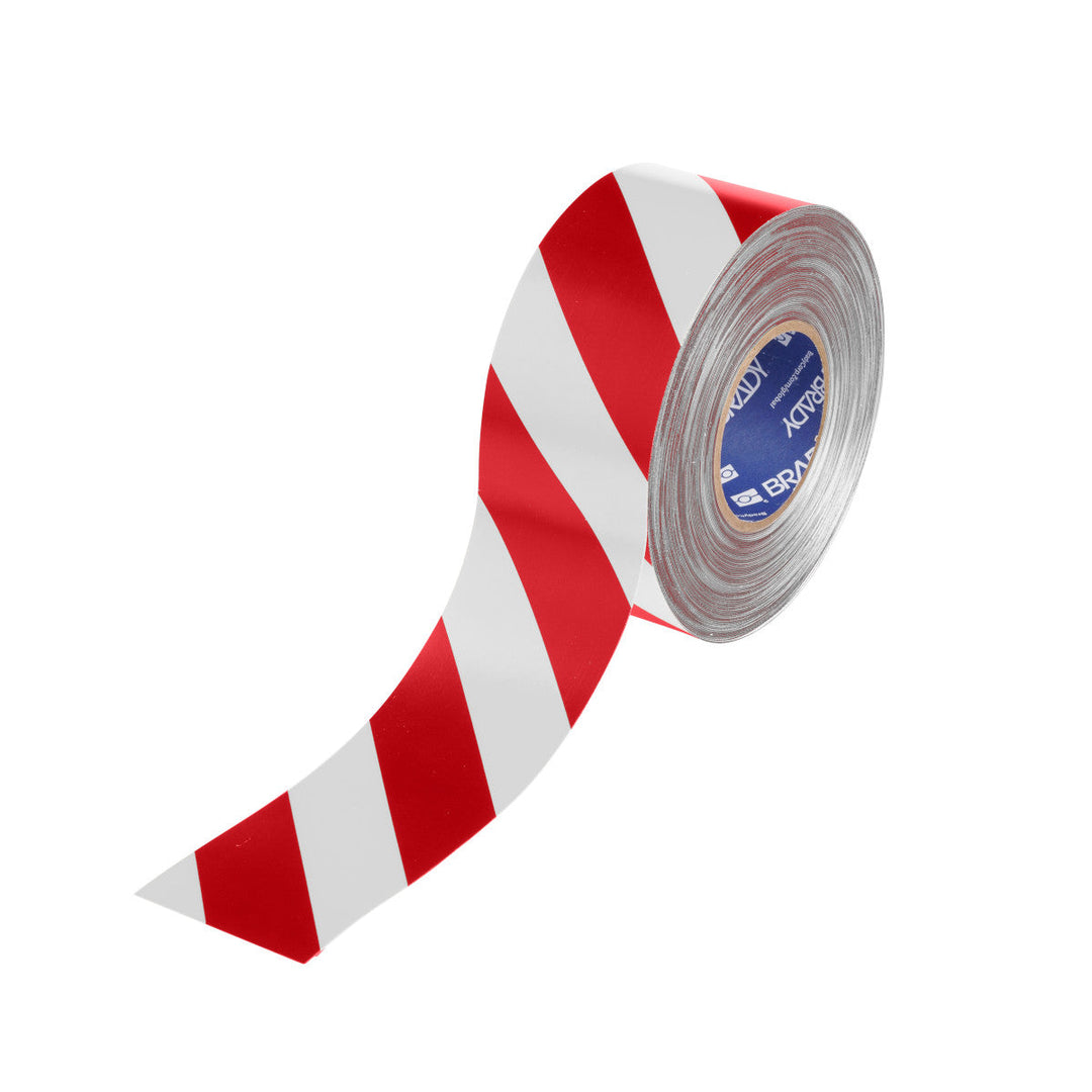Toughstripe Max Floor & Area Marking Tape