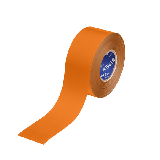 Toughstripe Max Floor & Area Marking Tape