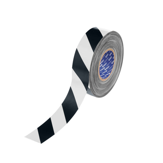 Toughstripe Max Floor & Area Marking Tape