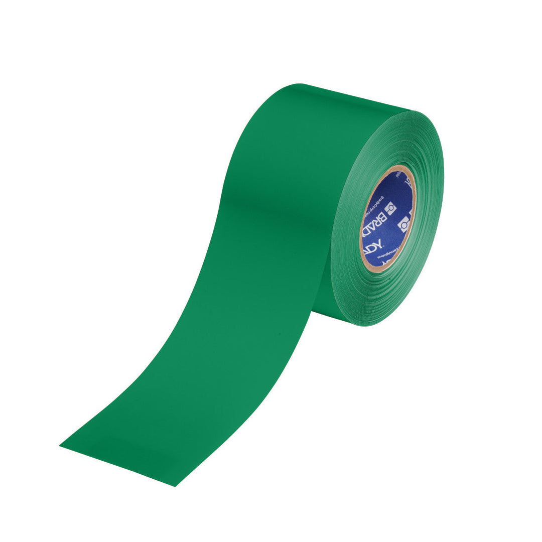 Toughstripe Max Floor & Area Marking Tape