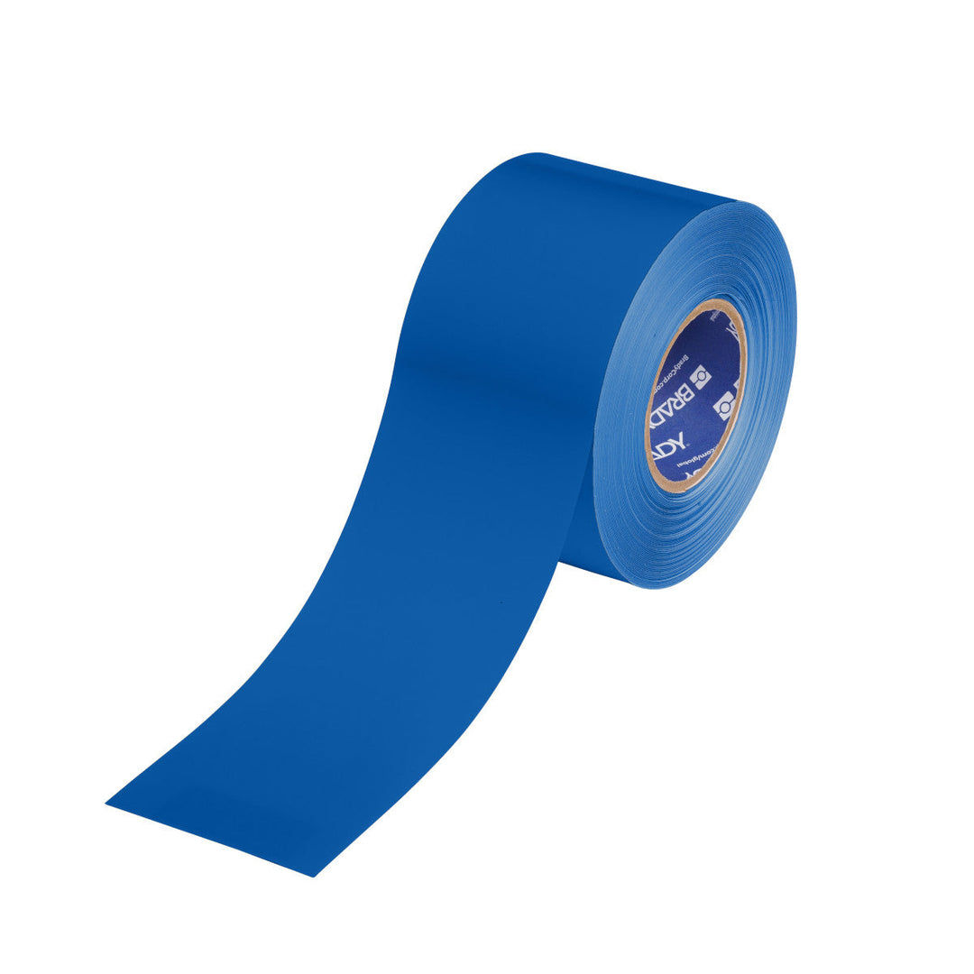 Toughstripe Max Floor & Area Marking Tape