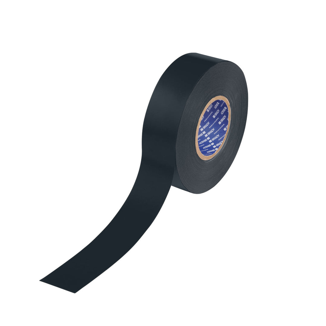 Toughstripe Max Floor & Area Marking Tape
