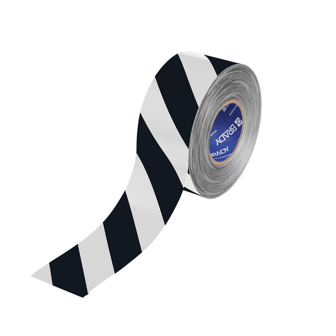 Toughstripe Max Floor & Area Marking Tape