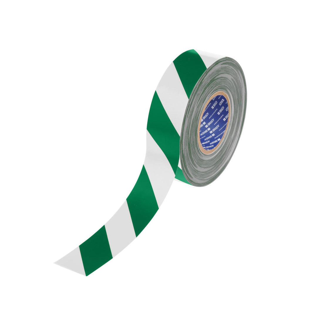 Toughstripe Max Floor & Area Marking Tape
