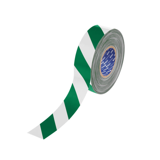 Toughstripe Max Floor & Area Marking Tape