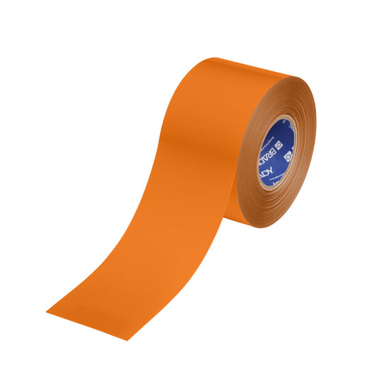 Toughstripe Max Floor & Area Marking Tape