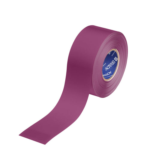 Toughstripe Max Floor & Area Marking Tape