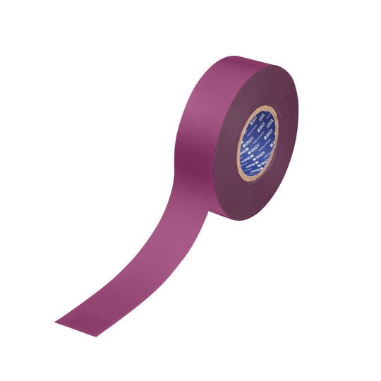 Toughstripe Max Floor & Area Marking Tape