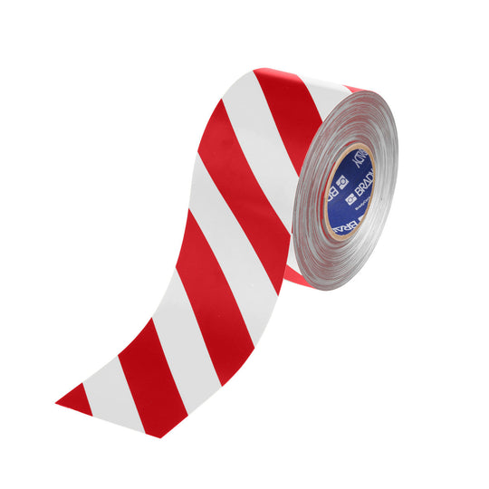 Toughstripe Max Floor & Area Marking Tape
