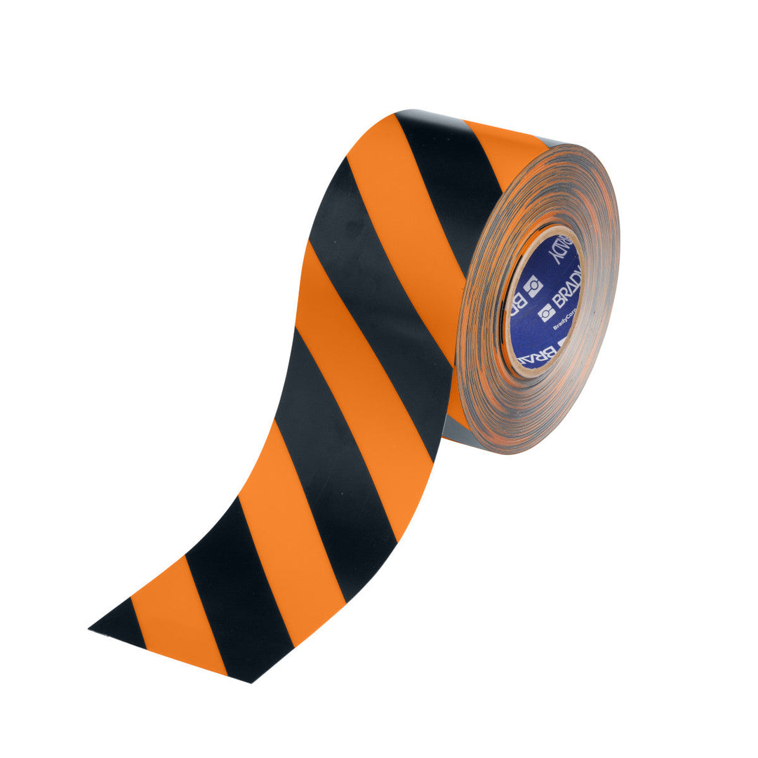 Toughstripe Max Floor & Area Marking Tape