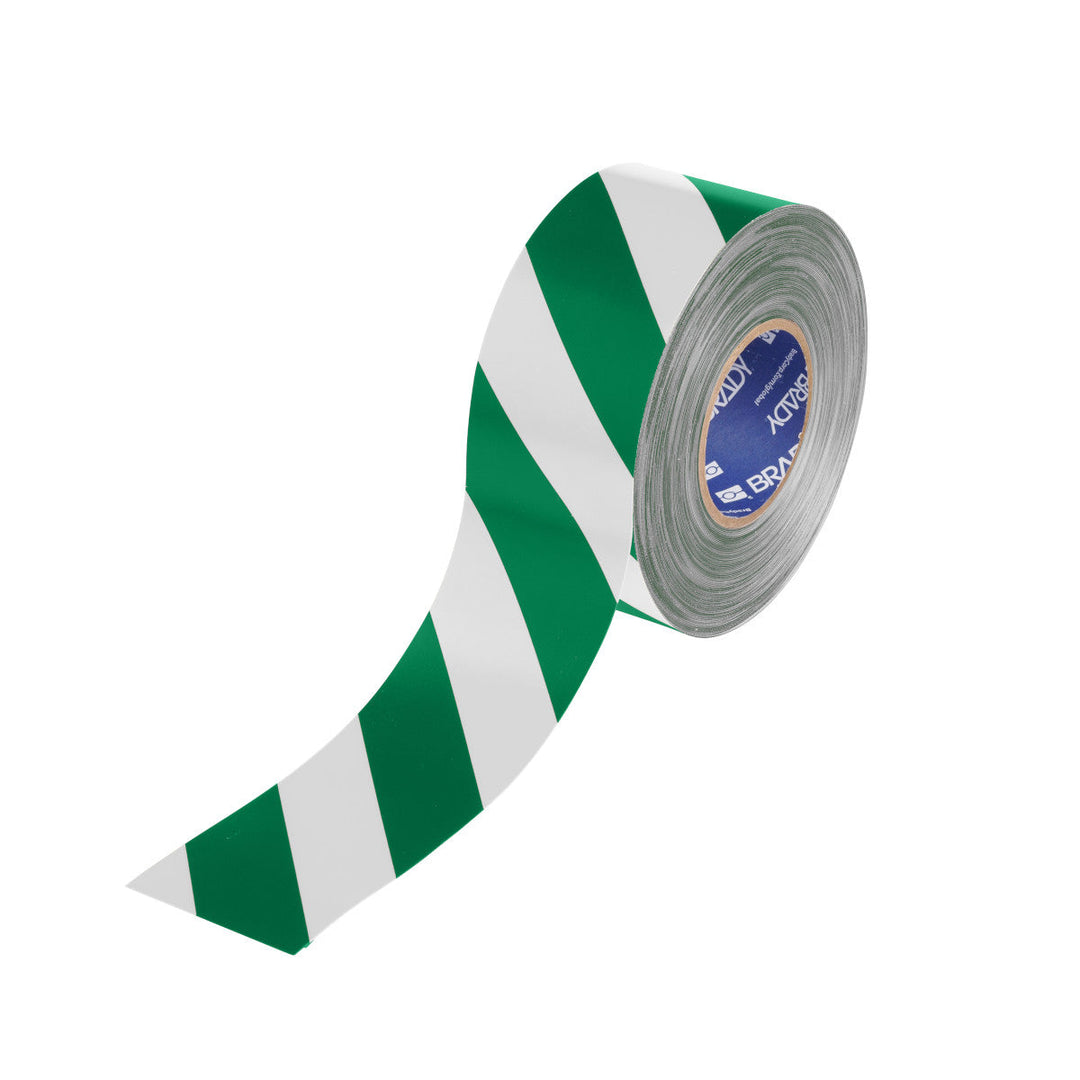 Toughstripe Max Floor & Area Marking Tape