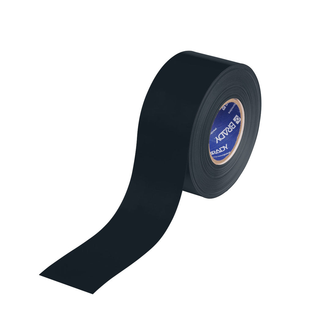 Toughstripe Max Floor & Area Marking Tape