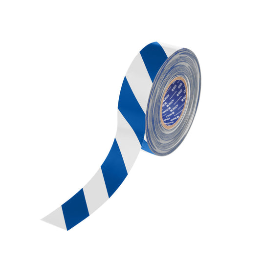 Toughstripe Max Floor & Area Marking Tape