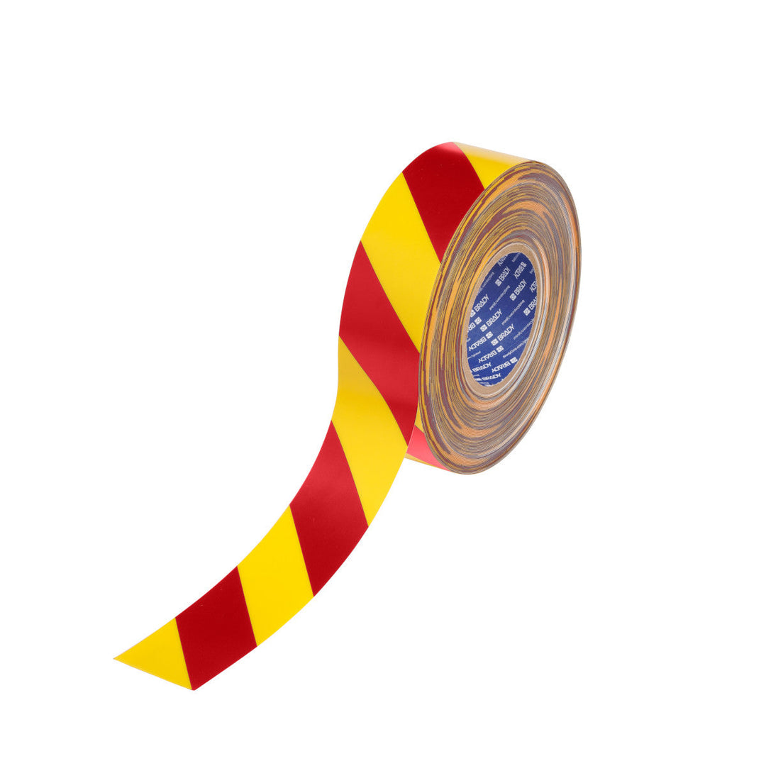 Toughstripe Max Floor & Area Marking Tape
