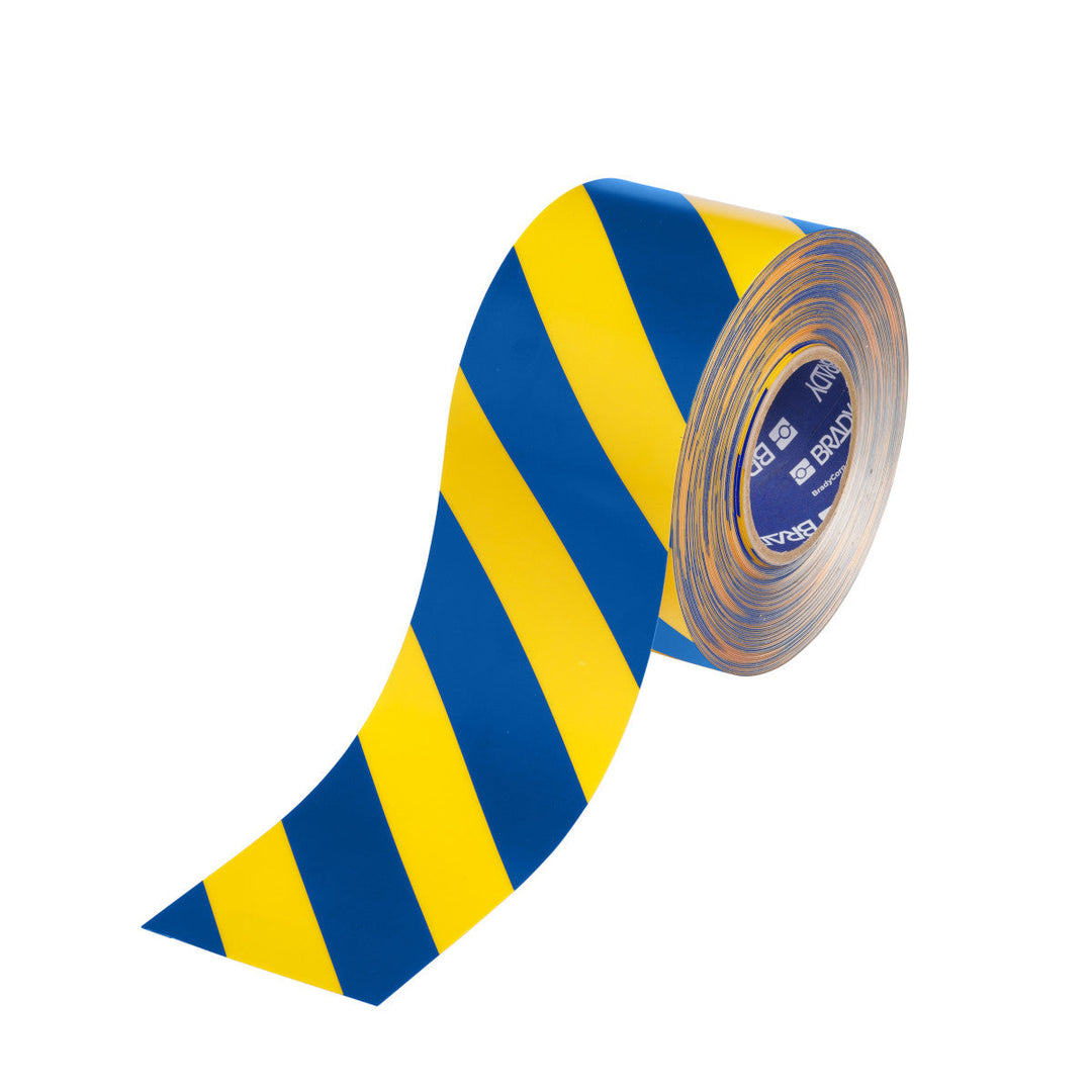 Toughstripe Max Floor & Area Marking Tape