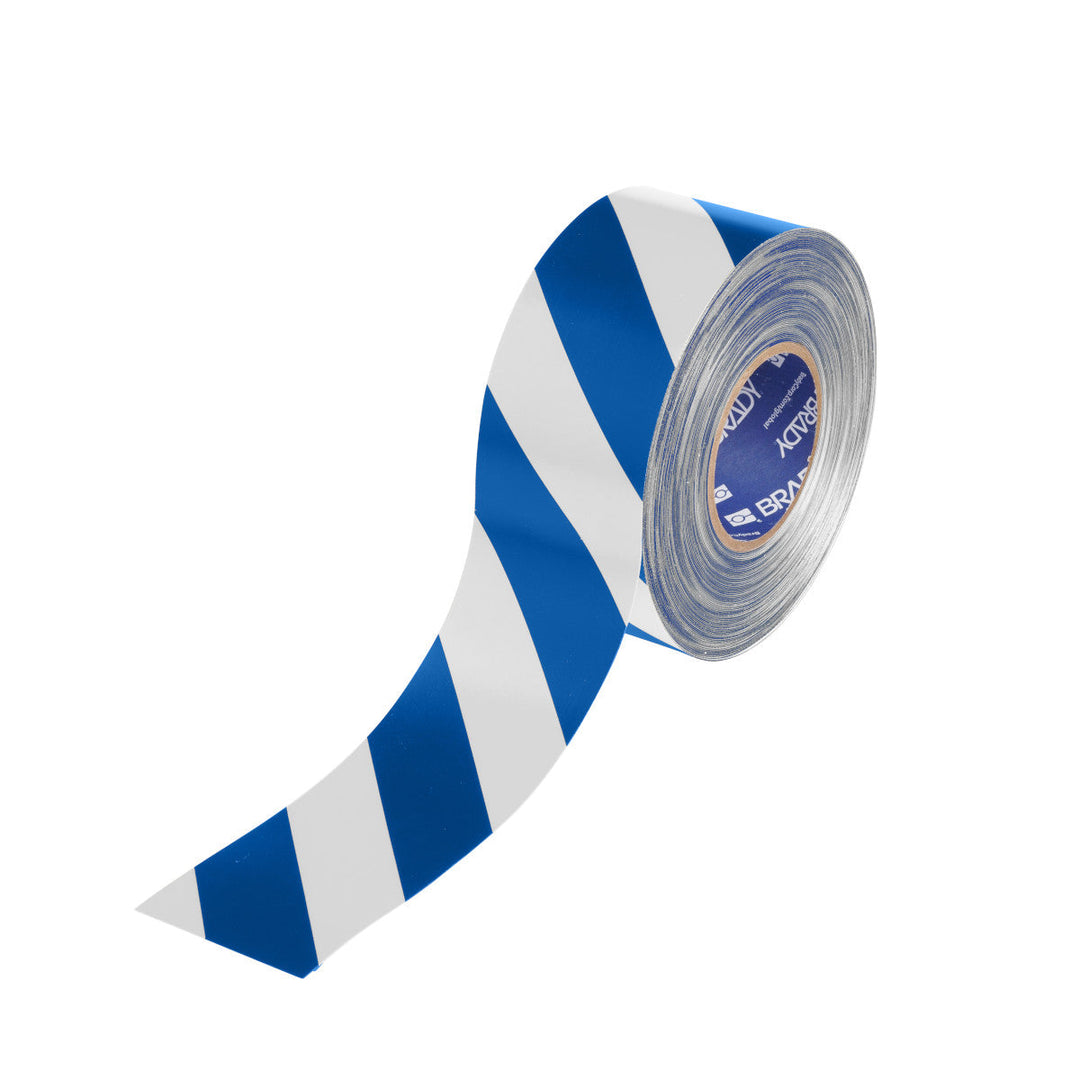 Toughstripe Max Floor & Area Marking Tape