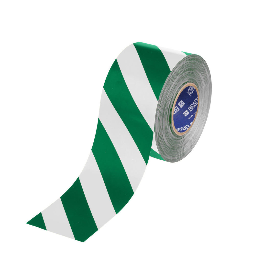 Toughstripe Max Floor & Area Marking Tape