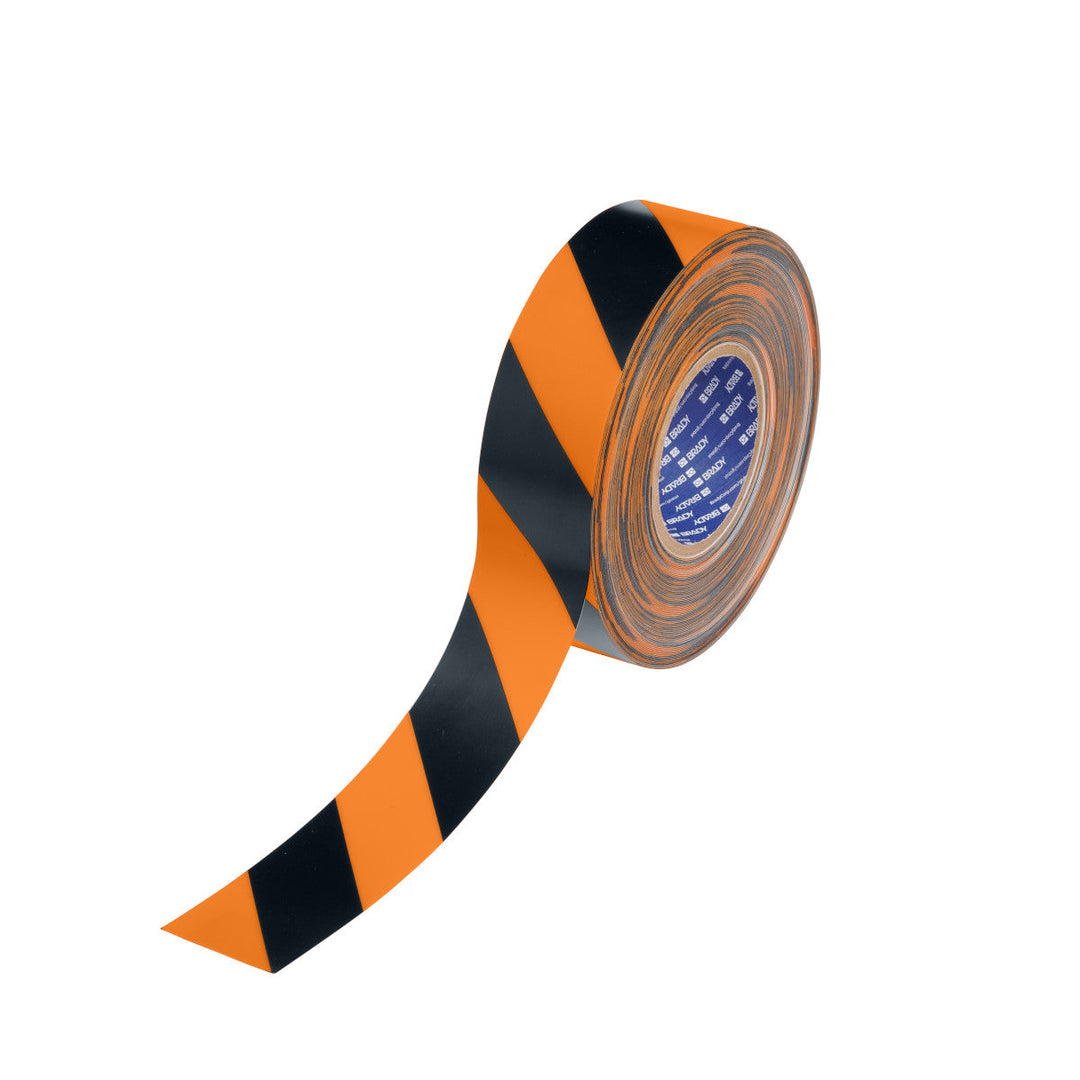 Toughstripe Max Floor & Area Marking Tape