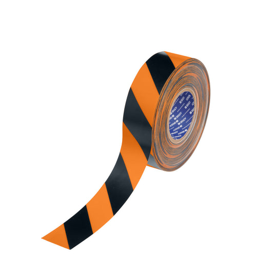 Toughstripe Max Floor & Area Marking Tape