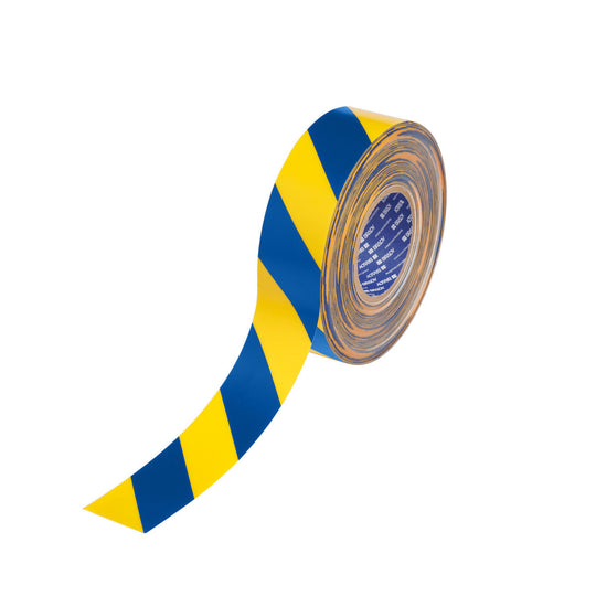 Toughstripe Max Floor & Area Marking Tape