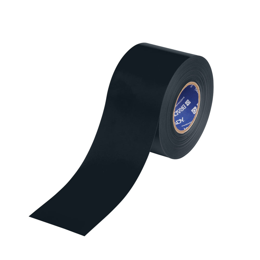 Toughstripe Max Floor & Area Marking Tape