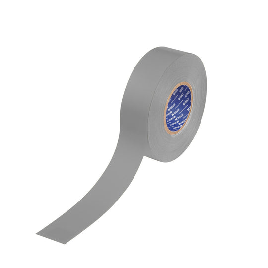 Toughstripe Max Floor & Area Marking Tape