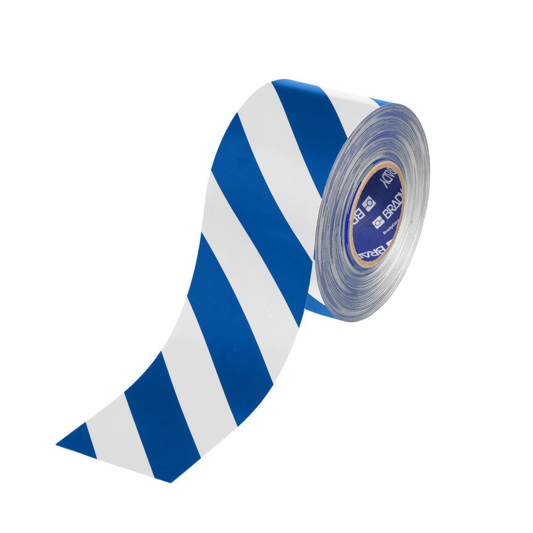 Toughstripe Max Floor & Area Marking Tape