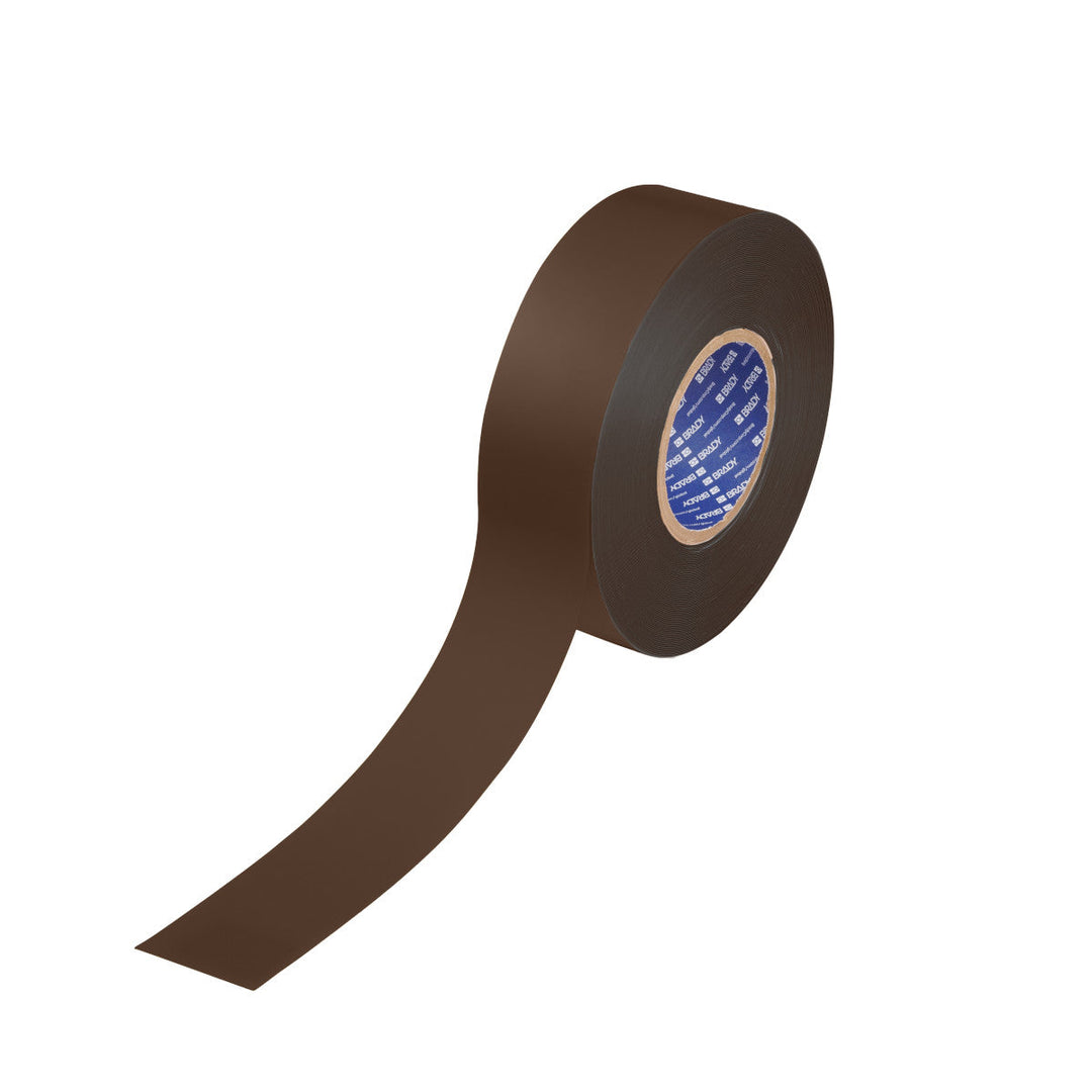Toughstripe Max Floor & Area Marking Tape