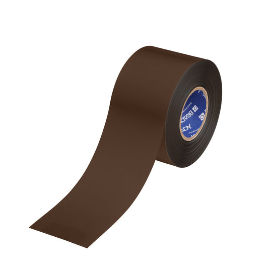 Toughstripe Max Floor & Area Marking Tape