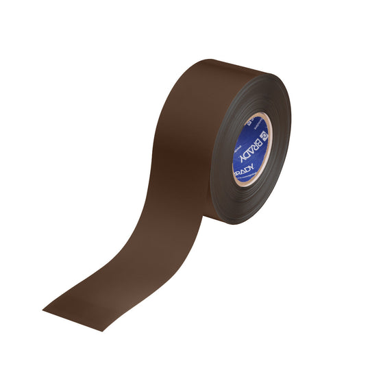 Toughstripe Max Floor & Area Marking Tape