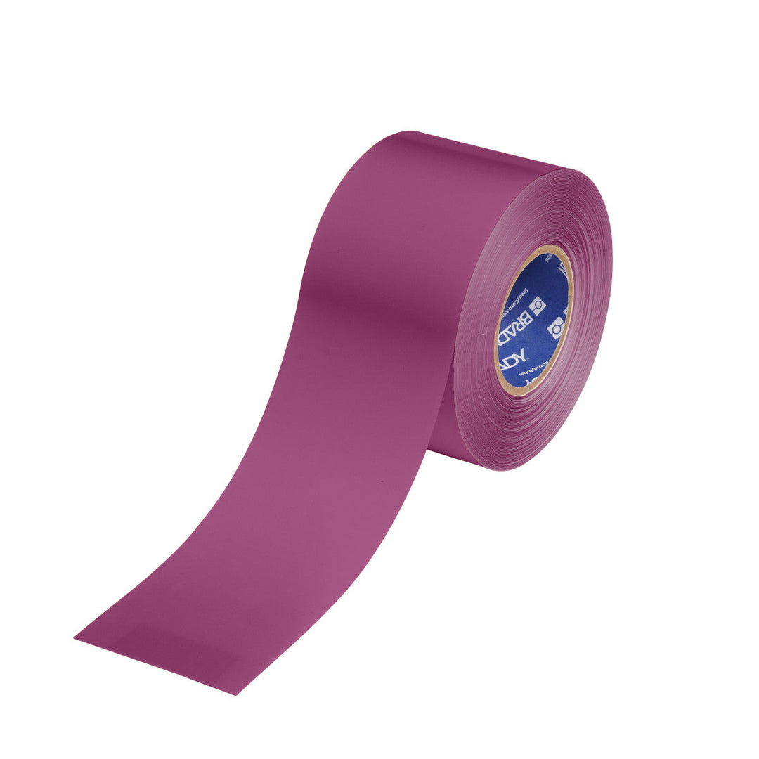 Toughstripe Max Floor & Area Marking Tape