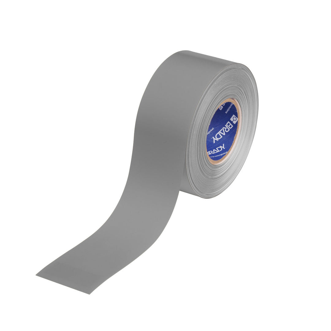 Toughstripe Max Floor & Area Marking Tape