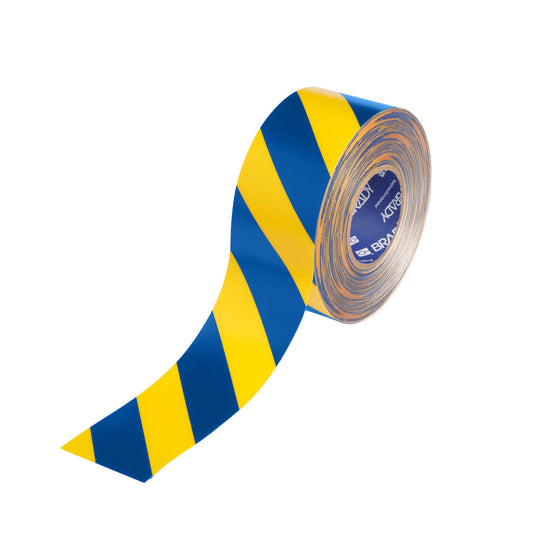 Toughstripe Max Floor & Area Marking Tape