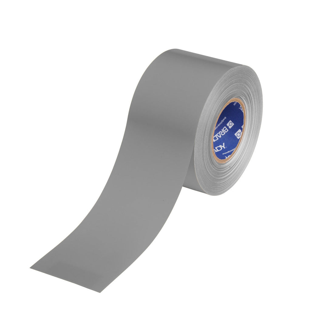 Toughstripe Max Floor & Area Marking Tape