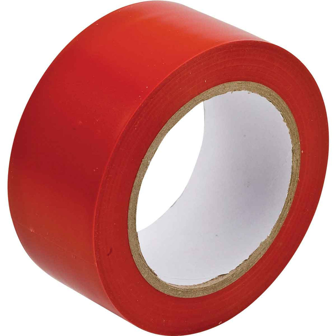 Aisle Marking Tape