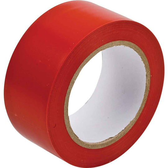 Aisle Marking Tape