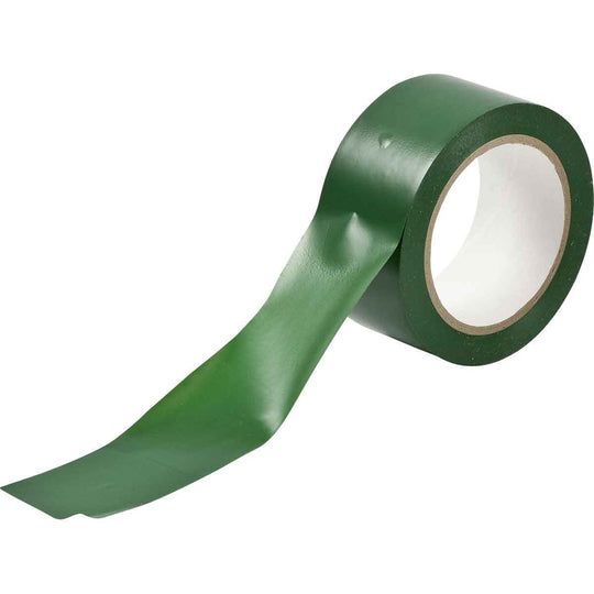 Aisle Marking Tape