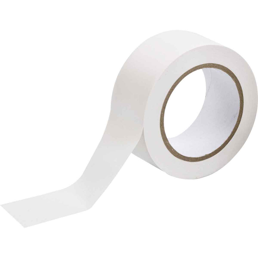 Aisle Marking Tape