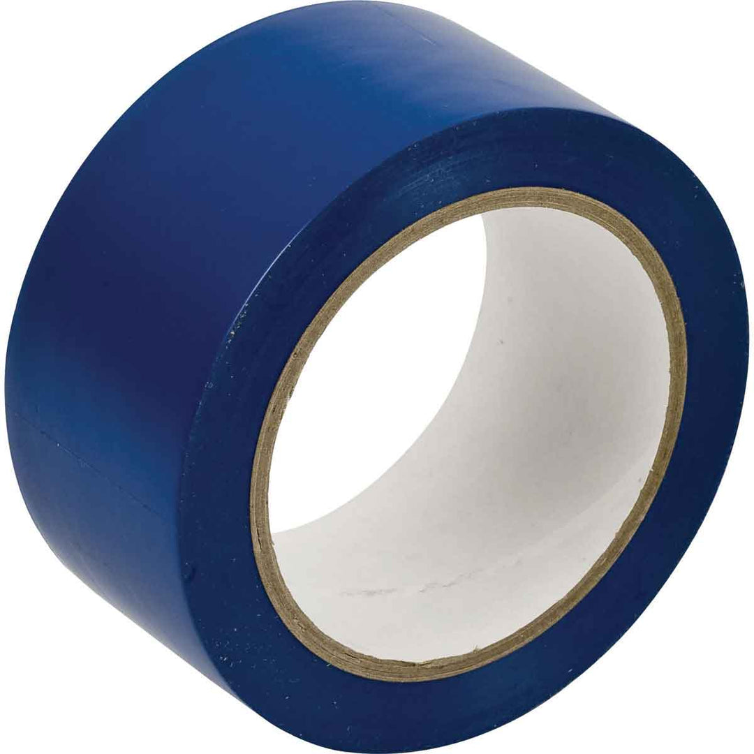 Aisle Marking Tape