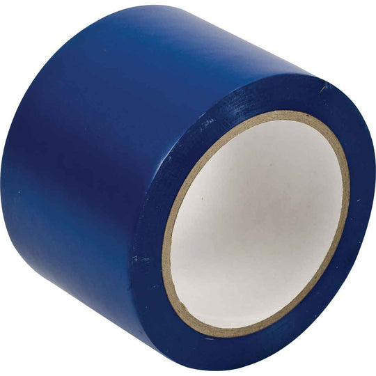 Aisle Marking Tape