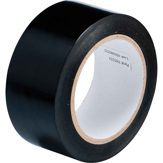 Aisle Marking Tape